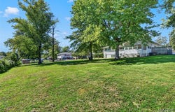 664 Dornseif Drive, Arnold, MO 63010