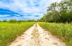 229 FM 628, Riviera, TX 78379