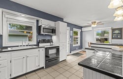717 Roby Rd, Stoughton, WI 53589
