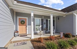 105 Bluff Oak Drive, Brooklet, GA 30415