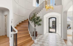 8164 Pale Moon, San Diego, CA 92127