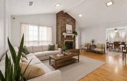 1604 Meadowgate Drive, Richardson, TX 75081