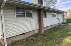 214 Dana Road, Hendersonville, NC 28792