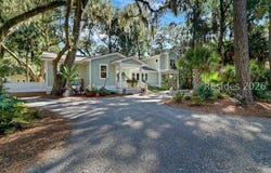 27 Palmetto Beach Drive, Bluffton, SC 29910
