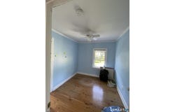 1 Second Avenue, Seymour, CT 06483