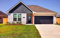 7719 Claymont Circle, Ocean Springs, MS 39564