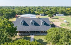7922 County Road 229, Clyde, TX 79510