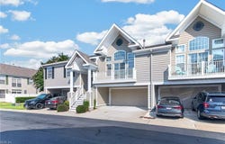 822 Point Way, Virginia Beach, VA 23462