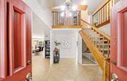 1606 Silver Rain, Diamond Bar, CA 91765