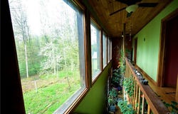 206 Conway Road, Cold Brook, NY 13324