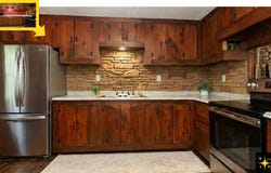 195 Parrish Branch, Bronson, TX 75930