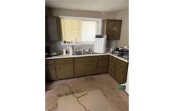 449 Main St, New Eagle, PA 15067