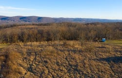 Lott Rd, Wantage Twp., NJ 07461