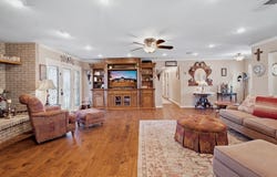 20185 Willow Glade Circle, Pilot Point, TX 76258