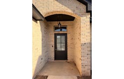 206 NW Pine Ave, Cache, OK 73527