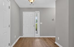 101 Constantine Way, Greer, SC 29650