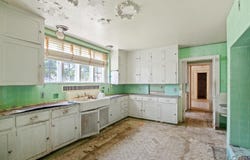 411 S Main Street, Adrian, MI 49221