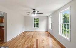 364 LAKEVIEW Circle, LOUISA, VA 23093