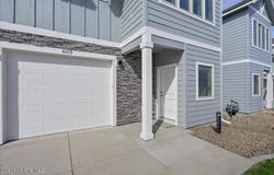 627 N Galbraith Lp, Post Falls, ID 83854