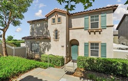 34041 Lily Road, Yucaipa, CA 92399