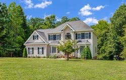 195 Stanley Court, Surry, VA 23883