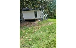 189 Walter Havard Road, Lucedale, MS 39452