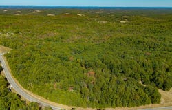 000-2 County Road N -321, Ava, MO 65608