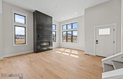 1521 Cambridge Drive, Bozeman, MT 59715