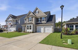 302 Camellia Bloom Drive, Moncks Corner, SC 29461