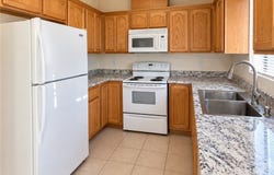 2319 Shore Isle Avenue, Thermal, CA 92274