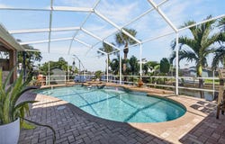 761 KINGSTON Court, APOLLO BEACH, FL 33572