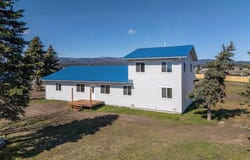 1803 Church Drive, Kalispell, MT 59901