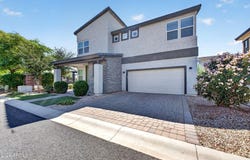 1835 W 21ST Avenue, Apache Junction, AZ 85120