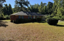 325 Reams Avenue, Sumter, SC 29153