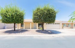 854 S 79TH Way, Mesa, AZ 85208