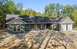 46 Katahdin Way, Eddington, ME 04428