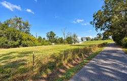 35354 Highway 1, Donaldsonville, LA 70346