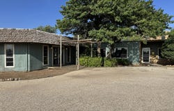 2503 Dimmitt, Plainview, TX 79072
