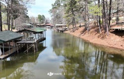 103 JOY AVE, MANY, LA 71449
