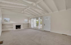 935 2nd Ave, Pinole, CA 94564