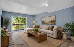 2362 S Henderson Street, Bloomington, IN 47401