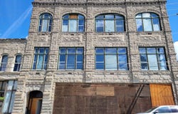 1976 VALLEY Ave, BakerCity, OR 97814