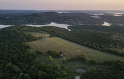 Quiet Acres Road, Lampe, MO 65681