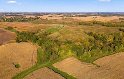 430 Elkader Street, Strawberry Point, IA 52076