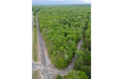 0 Red Arrow Highway, Lakeside, MI 49116