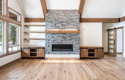 L6B10 N Walden Loop, Rathdrum, ID 83858