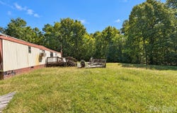 2156 John Everall Road, Lancaster, SC 29720