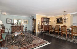 20 CONSHOHOCKEN STATE RD #611, BALA CYNWYD, PA 19004