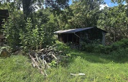 177 ED B DR, NARROWS, VA 24124