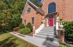 295 Laurel Ridge Drive, Waynesville, NC 28786